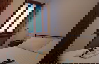 Foto 1 - Cortiletto 13