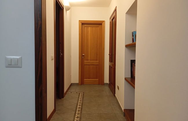 Cortiletto 13 - Foto 12