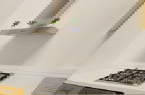 Foto 5 - Cortiletto 13