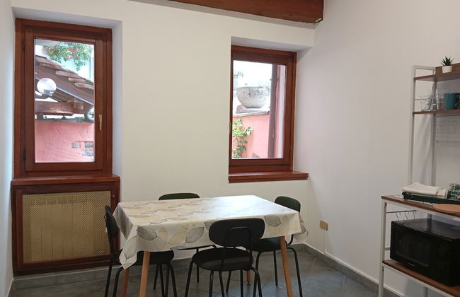 Cortiletto 13 - Foto 6