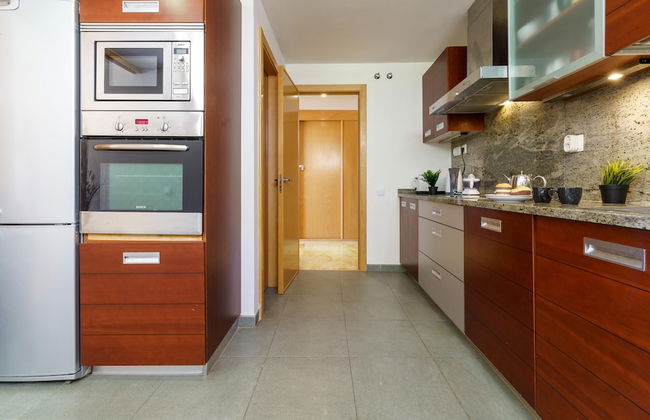 Marbella Mountain With sea View and Pool - Foto 19