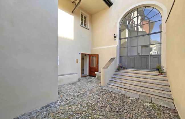 Cuore di Relais e Ch Teaux in Bellinzona - Foto 16