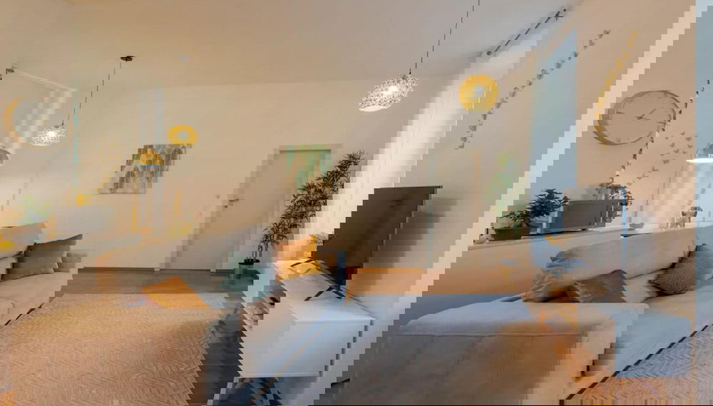 Imagem principal