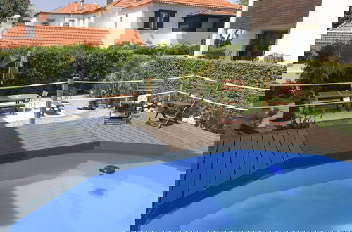 Foto 1 - Lvpremier GR1 Beachfront Heated Pool spa Games
