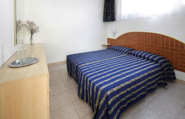 Bungalow in Caorle With Garden Furniture - Foto 2