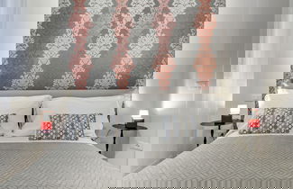 Foto 2 - Laguna Luxury 2 by Wonderful Italy