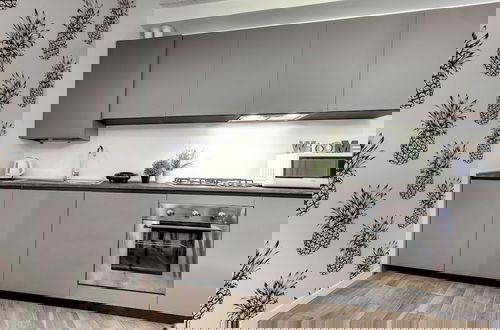 Foto 24 - Laguna Luxury 2 by Wonderful Italy
