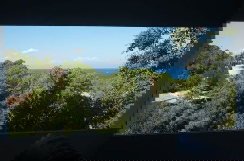 Foto 13 - Attractive Holiday Villa With Private Pool, Solenzara