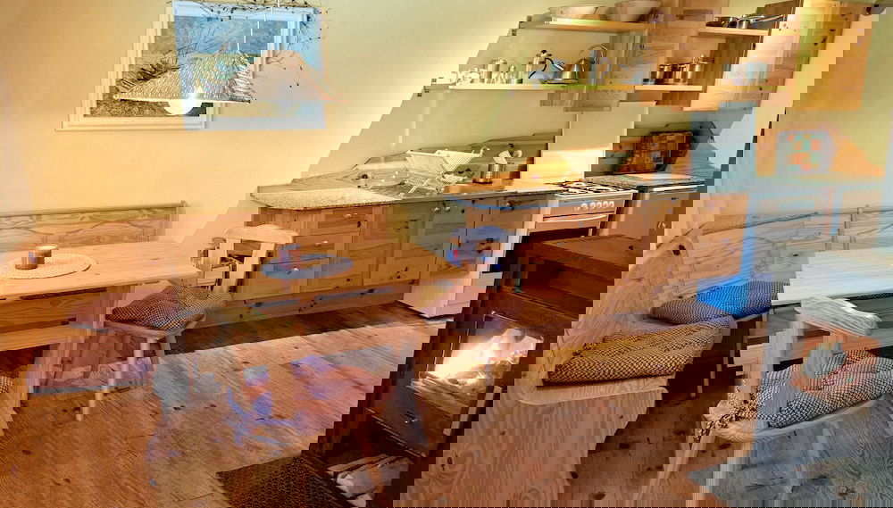Imagem principal