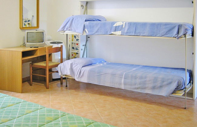 Apartment in Mongelia - Foto 2
