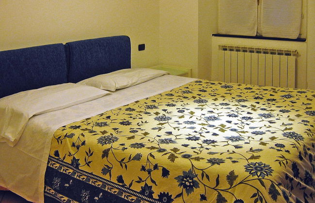 Apartment in Mongelia - Foto 4