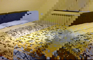 Foto 2 - Apartment in Mongelia