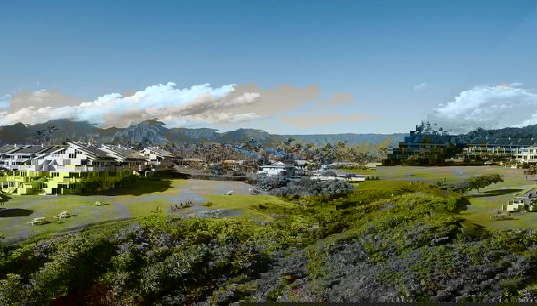 Photo 1 - The Cliffs Condos