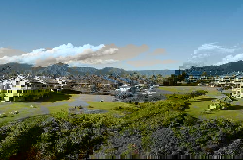 Photo 1 - The Cliffs Condos