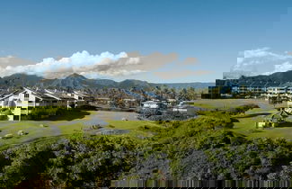 Photo 1 - The Cliffs Condos