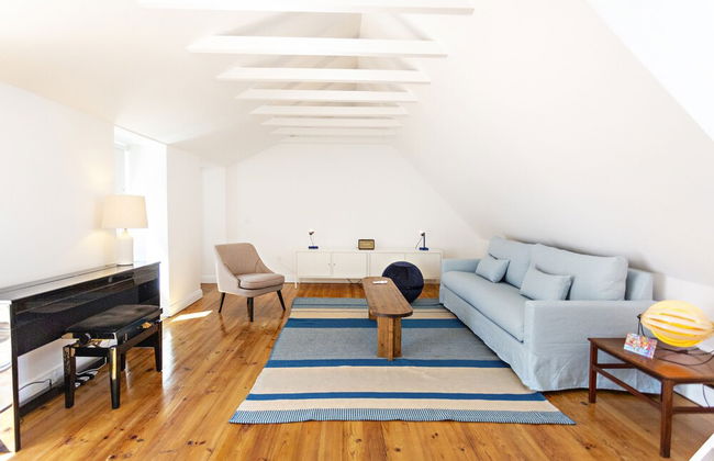 Casa Rosa in Vila Real de Santo Ant nio - Foto 19