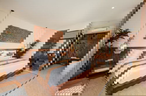 Photo 15 - Khastana Hadi Luxury Countryside Villas