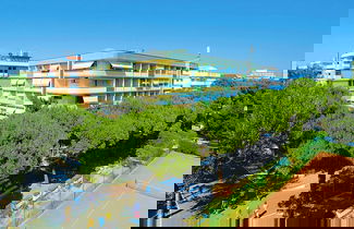 Foto 1 - Apartment in Bibione Near Sea Beach