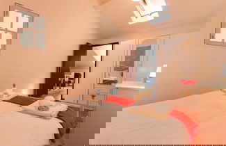 Foto 3 - Bairro Alto Cosy by Homing