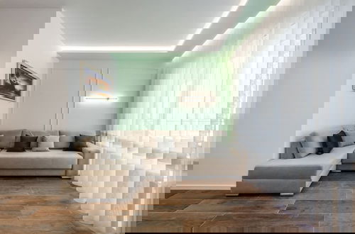 Photo 1 - The Seabreeze Apartment