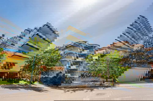 Photo 5 - The Seabreeze Apartment