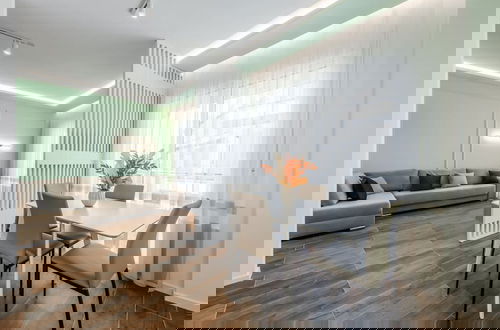 Photo 8 - The Seabreeze Apartment