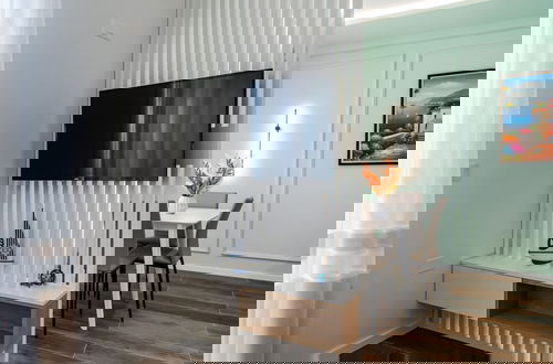 Photo 7 - The Seabreeze Apartment