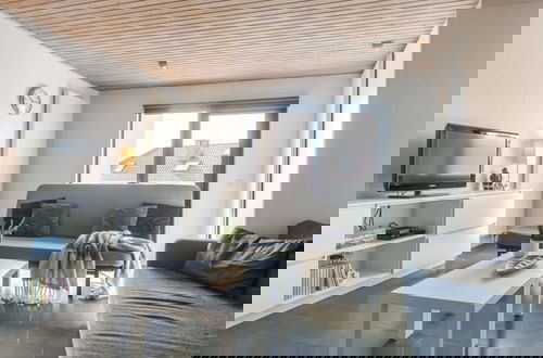 Foto 5 - Apartment Near the Beach With Terace