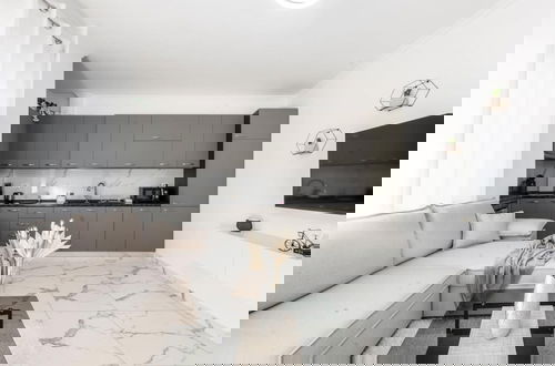 Photo 7 - Kilian 13 Apartment in Shkod r