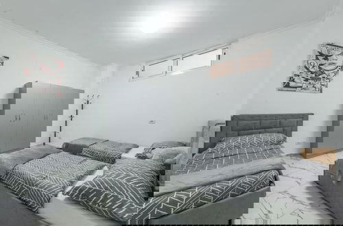 Photo 25 - Kilian 13 Apartment in Shkod r
