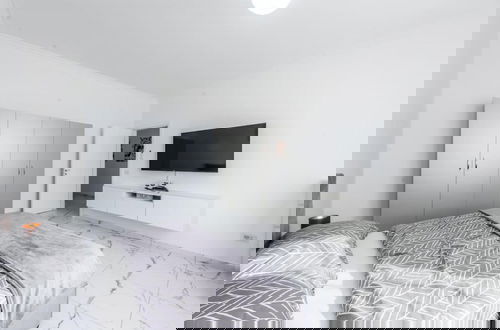 Photo 19 - Kilian 13 Apartment in Shkod r