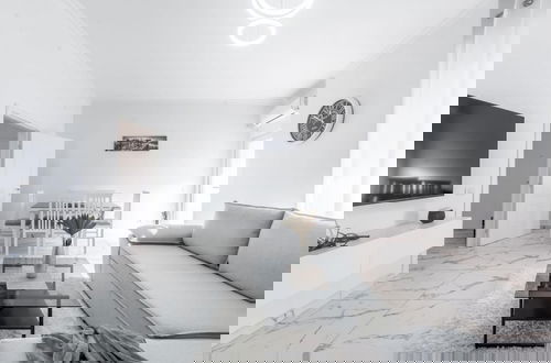 Photo 9 - Kilian 13 Apartment in Shkod r