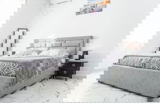 Photo 2 - Kilian 13 Apartment in Shkod r