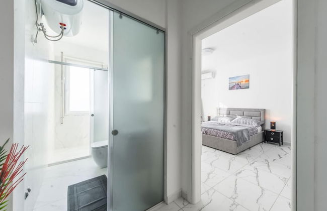 Kilian 13 Apartment in Shkod r - Foto 21