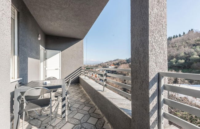 Kilian 13 Apartment in Shkod r - Foto 35