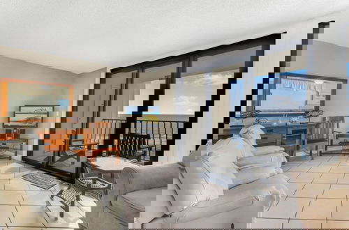 Photo 1 - Phoenix II 2101-amenities Galore Beachfront