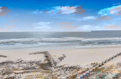 Photo 23 - Phoenix II 2101-amenities Galore Beachfront