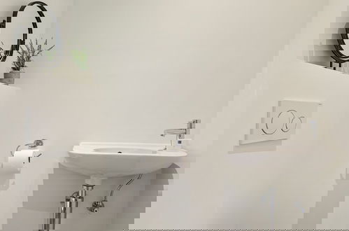 Foto 64 - Brand new Family House With Roof Terrace