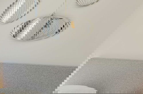 Foto 56 - Brand new Family House With Roof Terrace