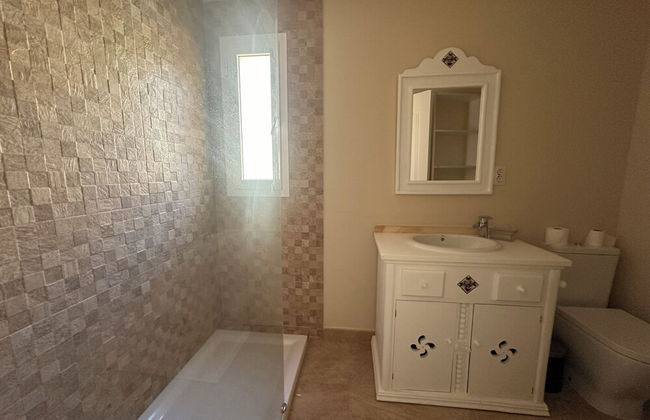Sunstay Costa Lago Flat III Torremolinos - Photo 27