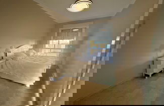 Foto 2 - Sunstay Costa Lago Flat III Torremolinos
