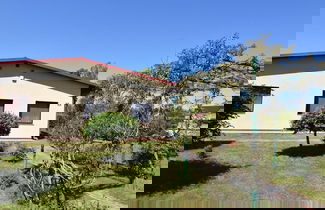 Photo 1 - Holiday Apartment in Kopalino