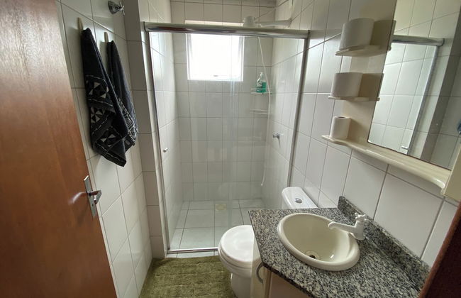 Apartamento JS Jaraguá - Foto 20