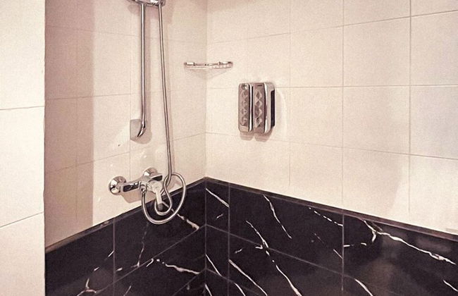 ZAYANE HOMES AGADIR - Foto 12
