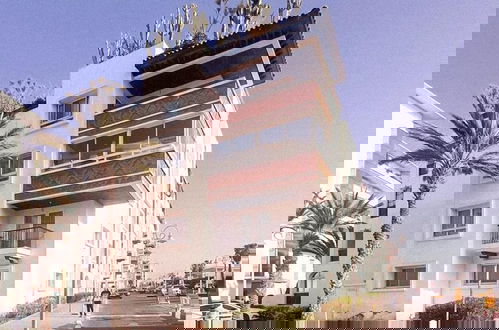 Foto 14 - ZAYANE HOMES AGADIR