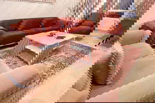 Foto 6 - ZAYANE HOMES AGADIR