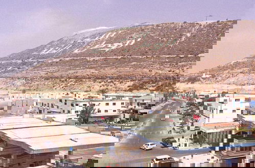 Foto 10 - ZAYANE HOMES AGADIR