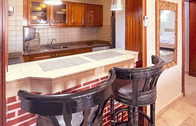 ZAYANE HOMES AGADIR - Foto 4