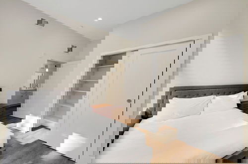 Foto 15 - Sosuite 2BR Apt w W/d, Gym, Lounge