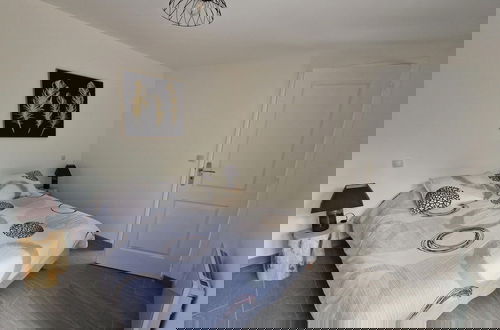 Foto 3 - High Quality Chalet in Bucolic Setting, Plouegat-guerand-ex TUI